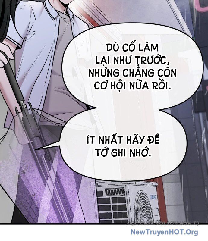 Trở Về Bên Chanbi Chap 54 - Next Chap 55