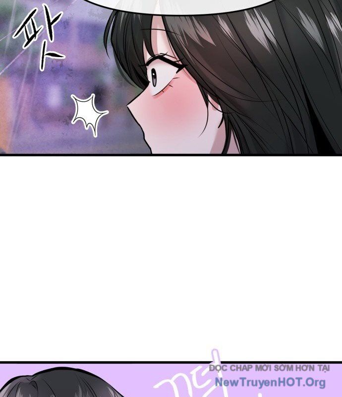 Trở Về Bên Chanbi Chap 54 - Next Chap 55