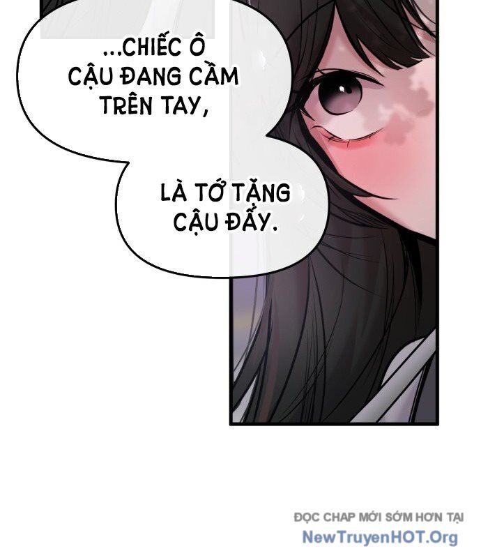Trở Về Bên Chanbi Chap 54 - Next Chap 55
