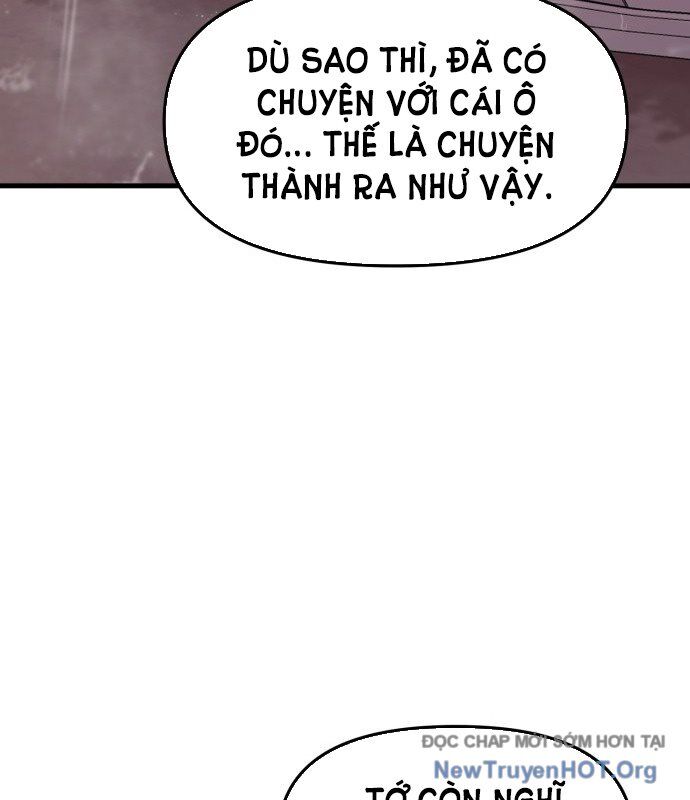 Trở Về Bên Chanbi Chap 54 - Next Chap 55