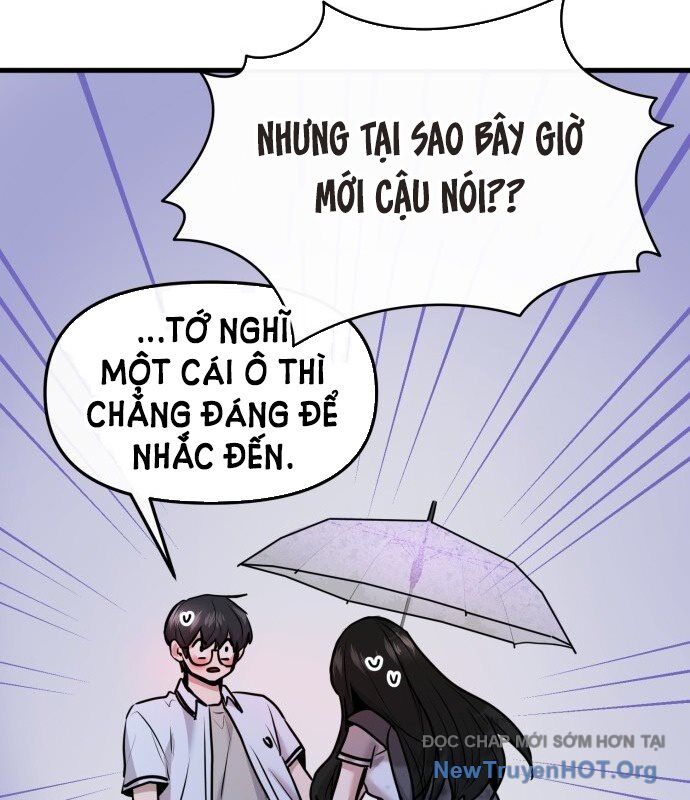 Trở Về Bên Chanbi Chap 54 - Next Chap 55
