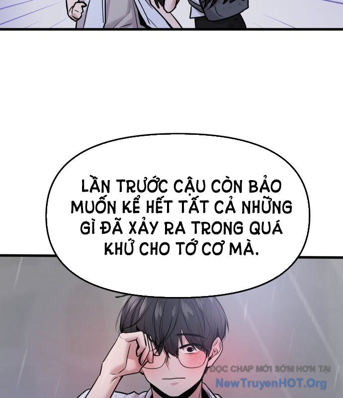 Trở Về Bên Chanbi Chap 54 - Next Chap 55