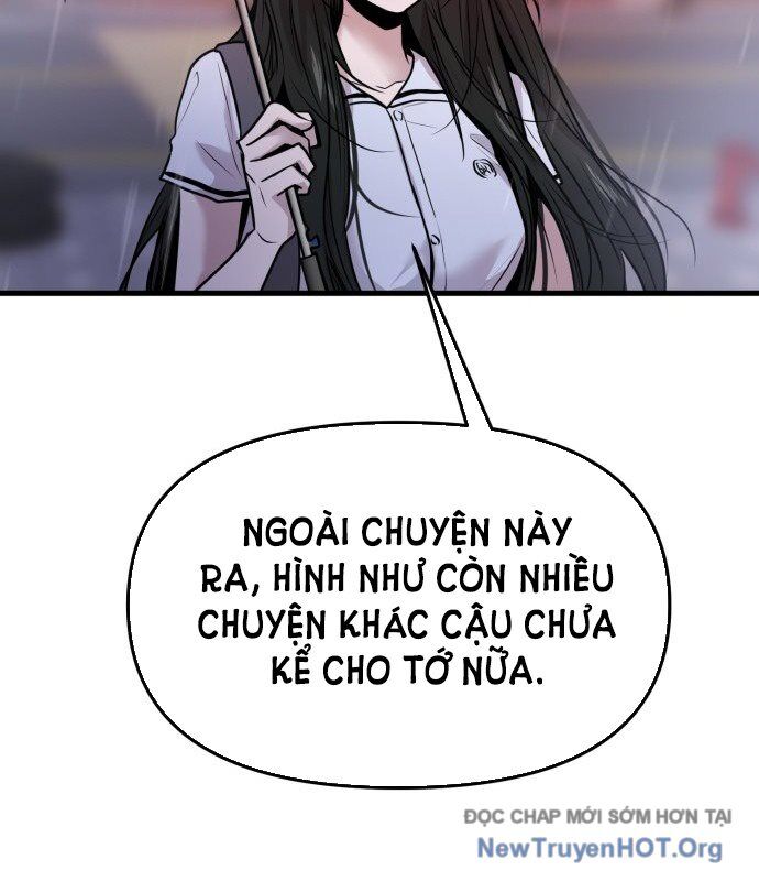 Trở Về Bên Chanbi Chap 54 - Next Chap 55