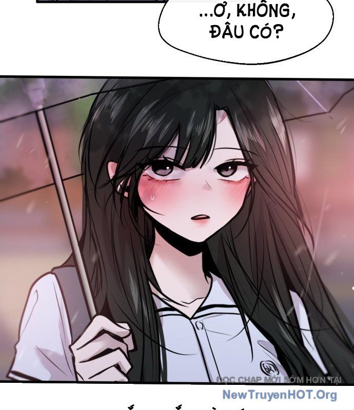 Trở Về Bên Chanbi Chap 54 - Next Chap 55