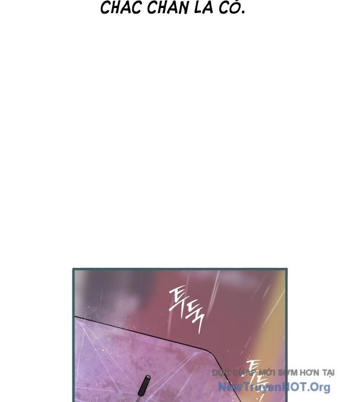 Trở Về Bên Chanbi Chap 54 - Next Chap 55