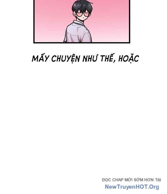 Trở Về Bên Chanbi Chap 54 - Next Chap 55