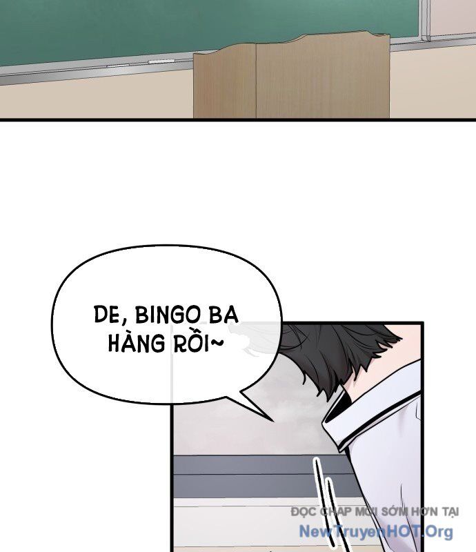 Trở Về Bên Chanbi Chap 54 - Next Chap 55