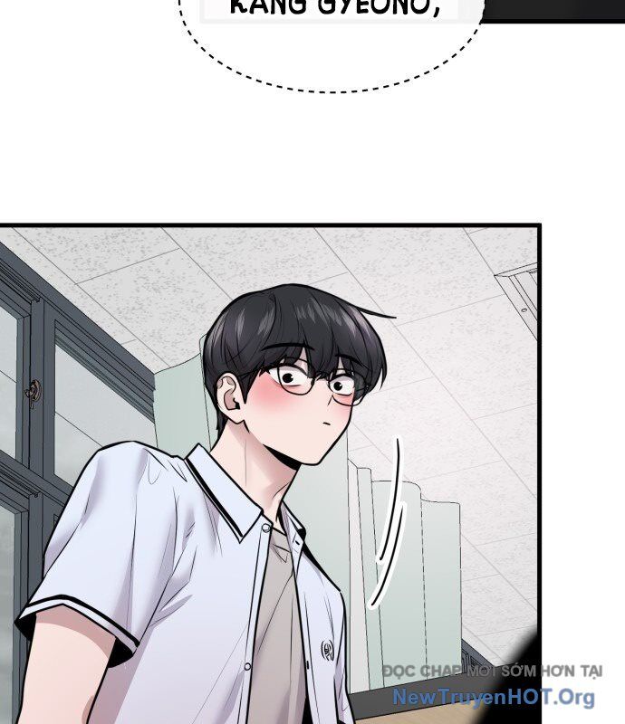 Trở Về Bên Chanbi Chap 54 - Next Chap 55