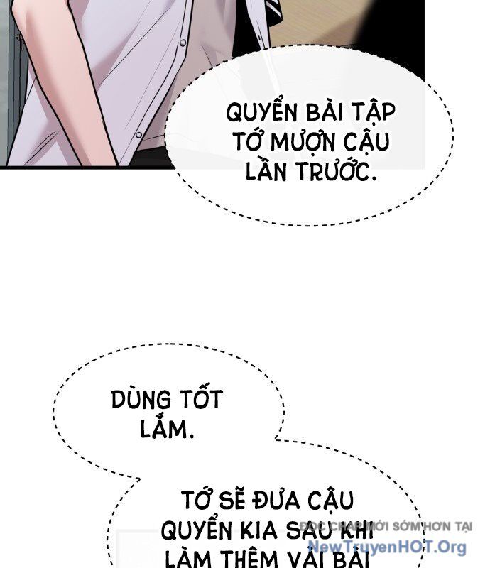 Trở Về Bên Chanbi Chap 54 - Next Chap 55