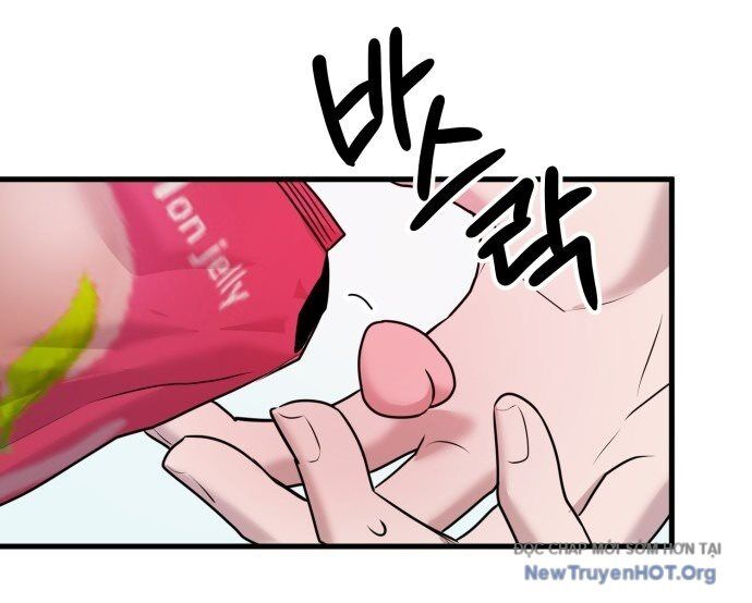 Trở Về Bên Chanbi Chap 54 - Next Chap 55