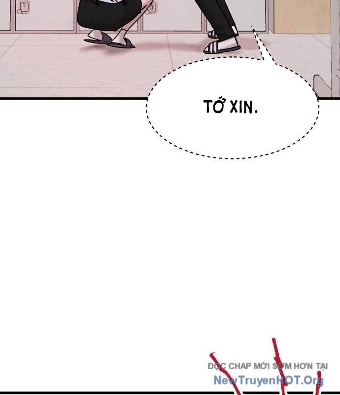 Trở Về Bên Chanbi Chap 54 - Next Chap 55