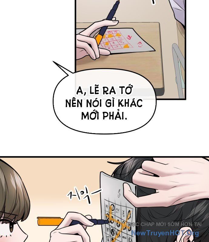 Trở Về Bên Chanbi Chap 54 - Next Chap 55