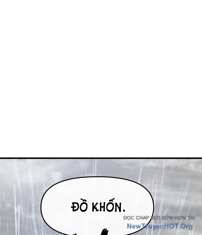 Trở Về Bên Chanbi Chap 54 - Next Chap 55