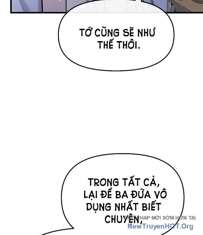 Trở Về Bên Chanbi Chap 54 - Next Chap 55
