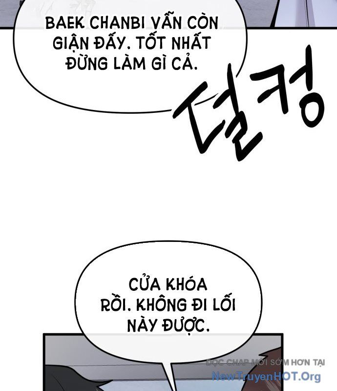 Trở Về Bên Chanbi Chap 54 - Next Chap 55