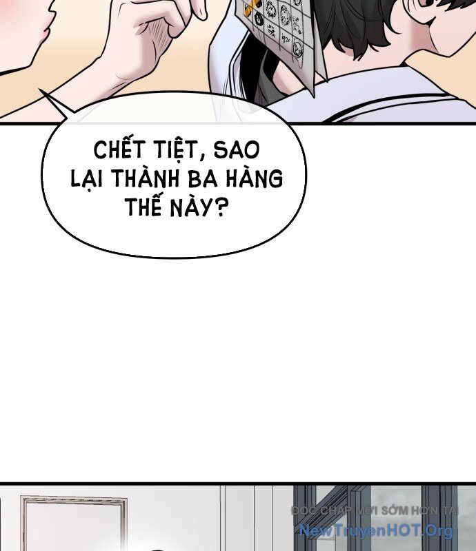 Trở Về Bên Chanbi Chap 54 - Next Chap 55