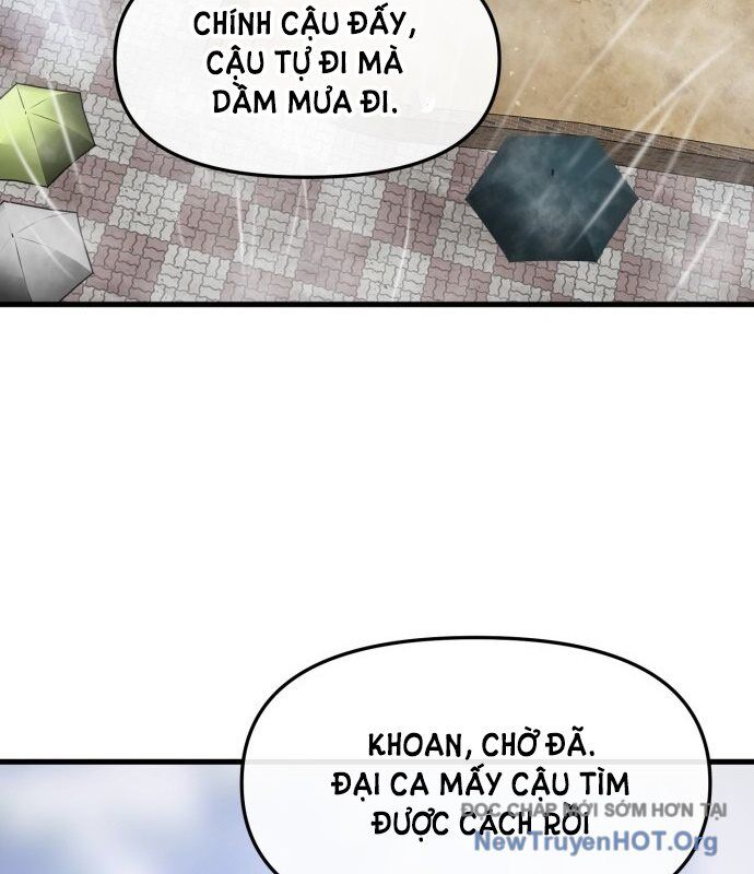 Trở Về Bên Chanbi Chap 54 - Next Chap 55