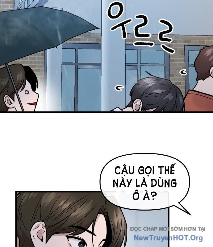Trở Về Bên Chanbi Chap 54 - Next Chap 55