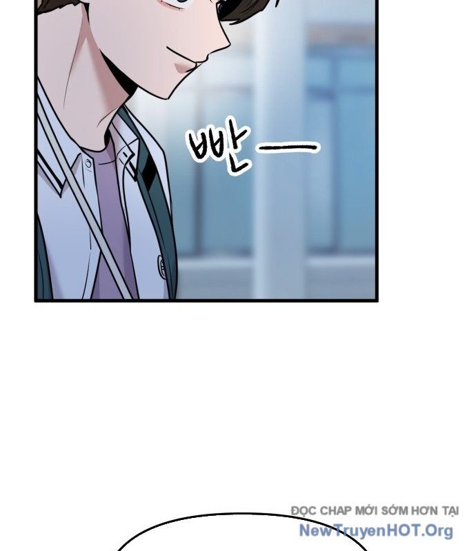 Trở Về Bên Chanbi Chap 54 - Next Chap 55