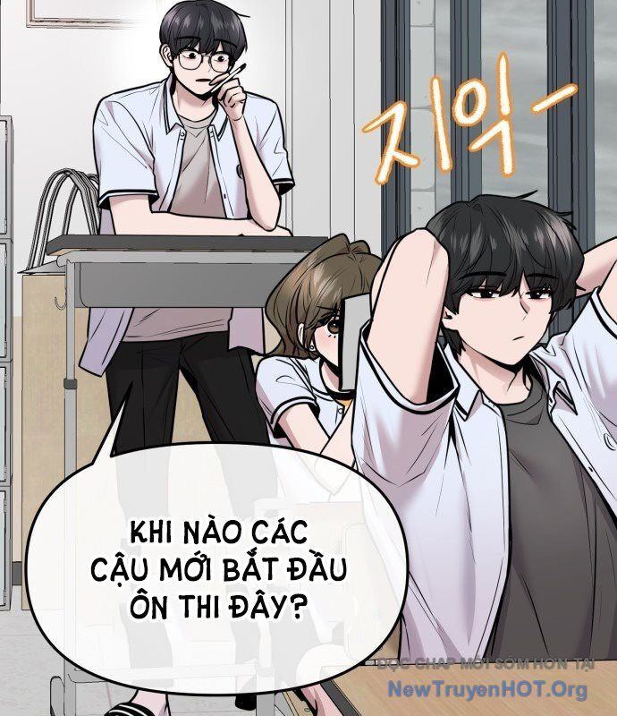 Trở Về Bên Chanbi Chap 54 - Next Chap 55