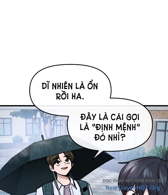 Trở Về Bên Chanbi Chap 54 - Next Chap 55