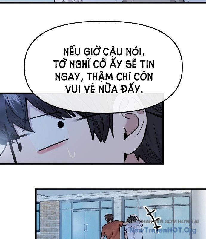Trở Về Bên Chanbi Chap 54 - Next Chap 55