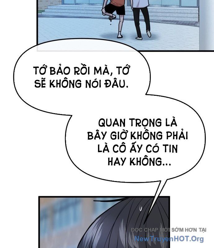 Trở Về Bên Chanbi Chap 54 - Next Chap 55