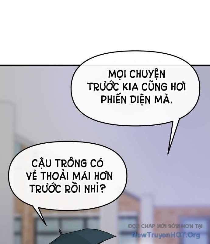 Trở Về Bên Chanbi Chap 54 - Next Chap 55