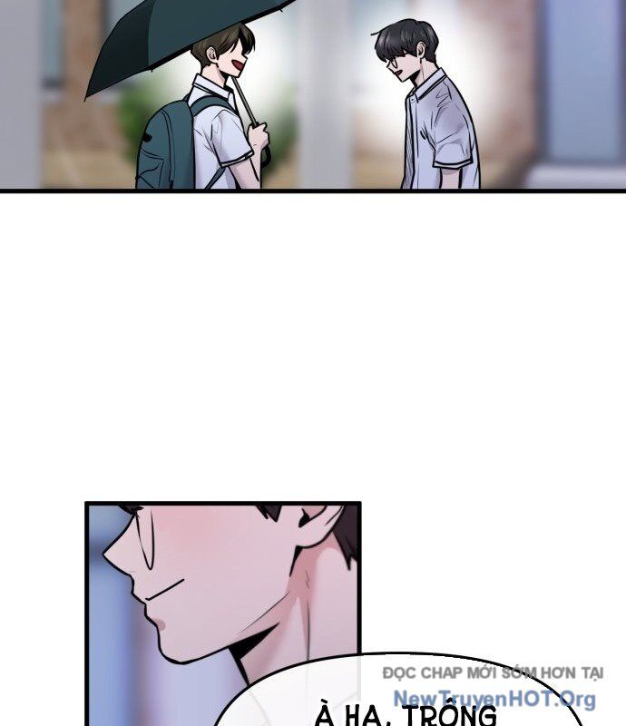 Trở Về Bên Chanbi Chap 54 - Next Chap 55