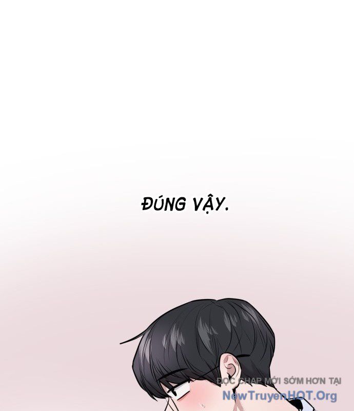 Trở Về Bên Chanbi Chap 54 - Next Chap 55