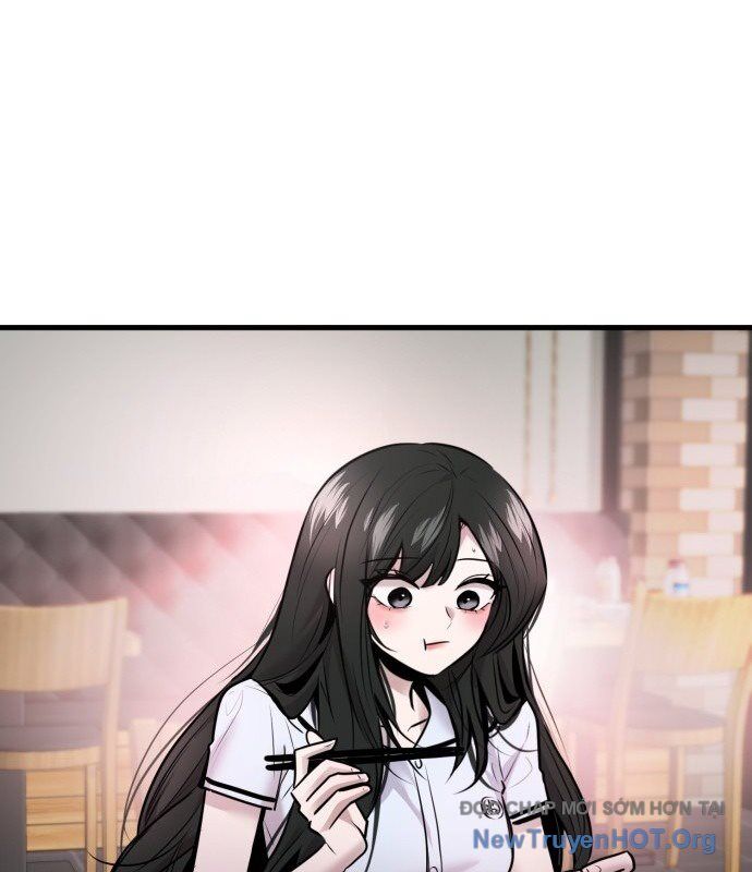 Trở Về Bên Chanbi Chap 54 - Next Chap 55