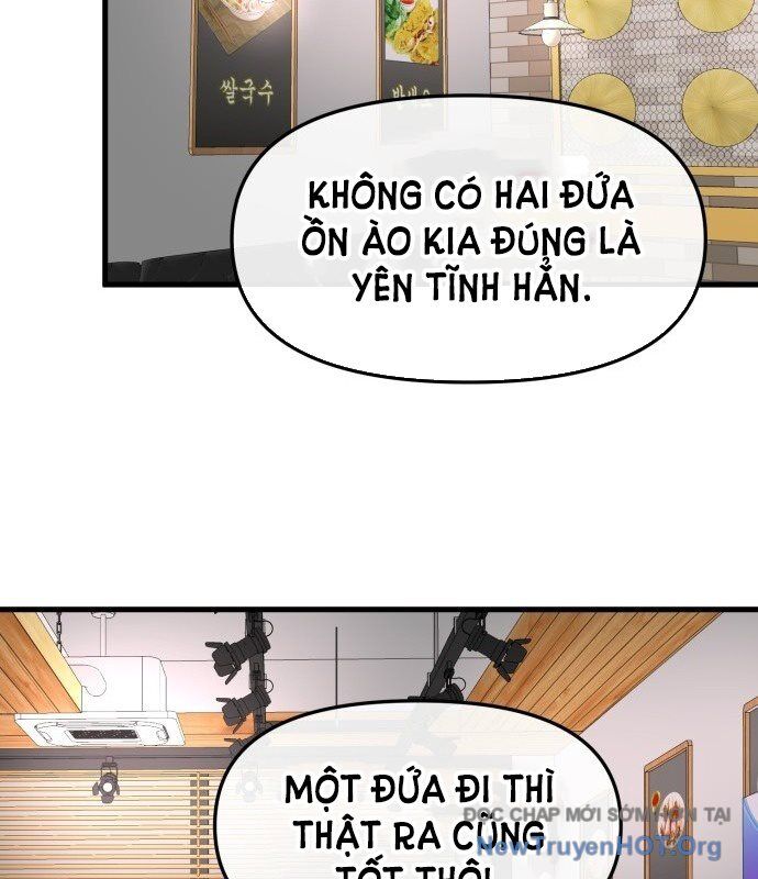 Trở Về Bên Chanbi Chap 54 - Next Chap 55