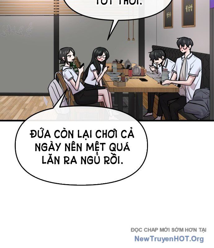 Trở Về Bên Chanbi Chap 54 - Next Chap 55