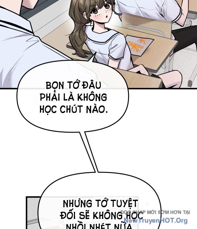 Trở Về Bên Chanbi Chap 54 - Next Chap 55