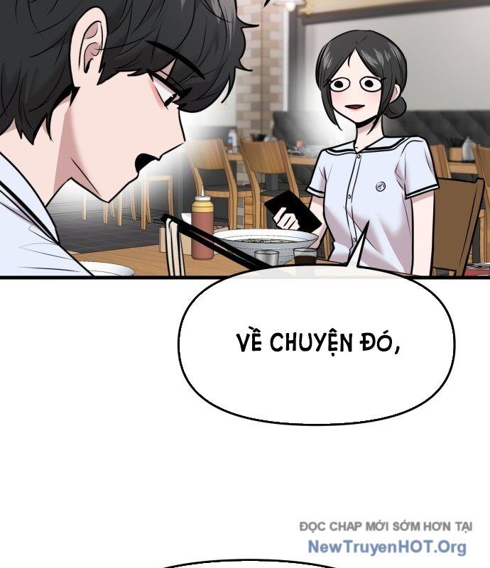 Trở Về Bên Chanbi Chap 54 - Next Chap 55