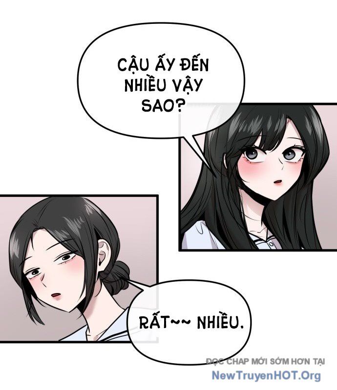 Trở Về Bên Chanbi Chap 54 - Next Chap 55