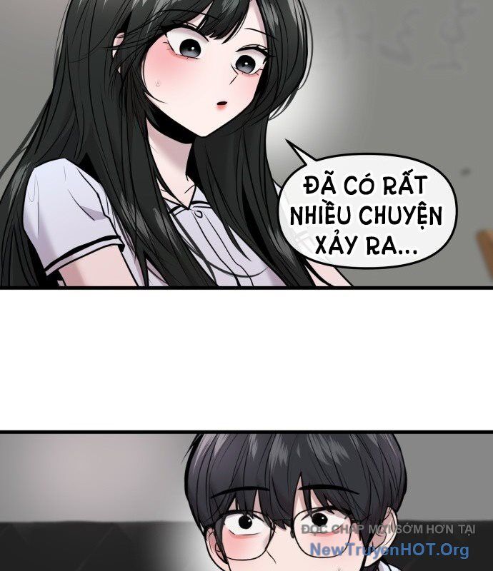 Trở Về Bên Chanbi Chap 54 - Next Chap 55