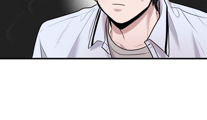 Trở Về Bên Chanbi Chap 54 - Next Chap 55