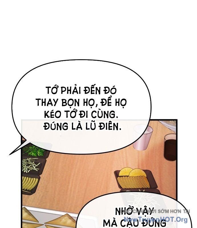 Trở Về Bên Chanbi Chap 54 - Next Chap 55