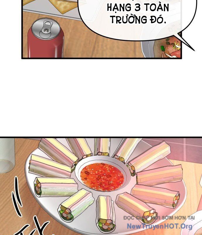 Trở Về Bên Chanbi Chap 54 - Next Chap 55