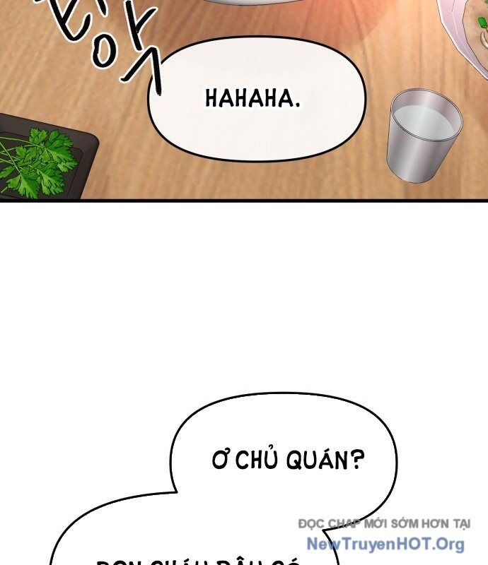 Trở Về Bên Chanbi Chap 54 - Next Chap 55