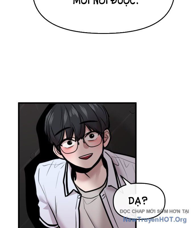 Trở Về Bên Chanbi Chap 54 - Next Chap 55