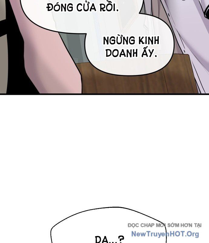 Trở Về Bên Chanbi Chap 54 - Next Chap 55