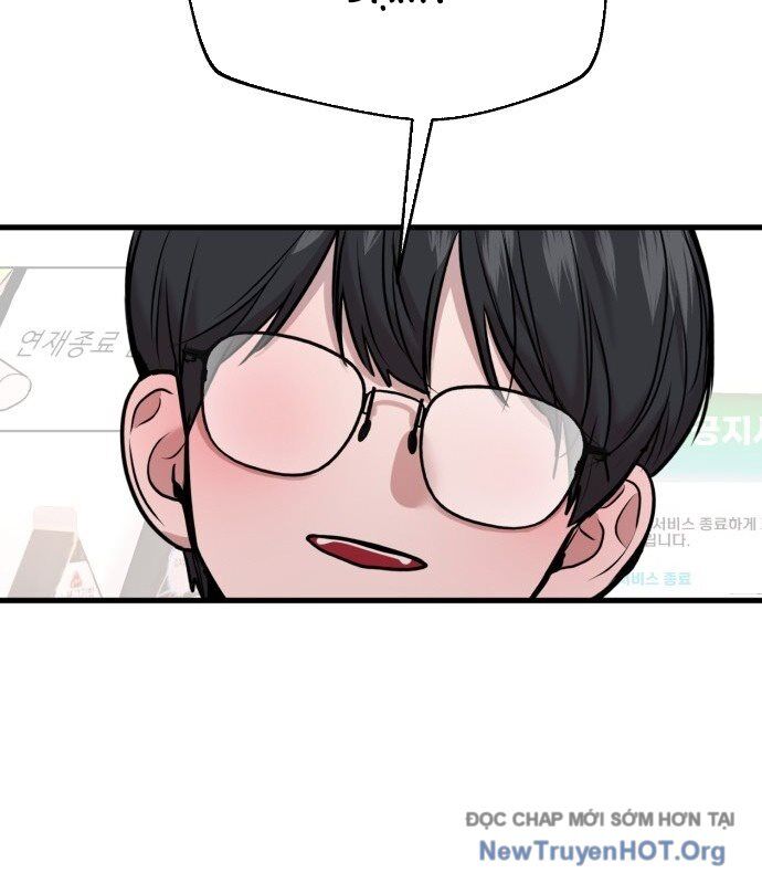 Trở Về Bên Chanbi Chap 54 - Next Chap 55