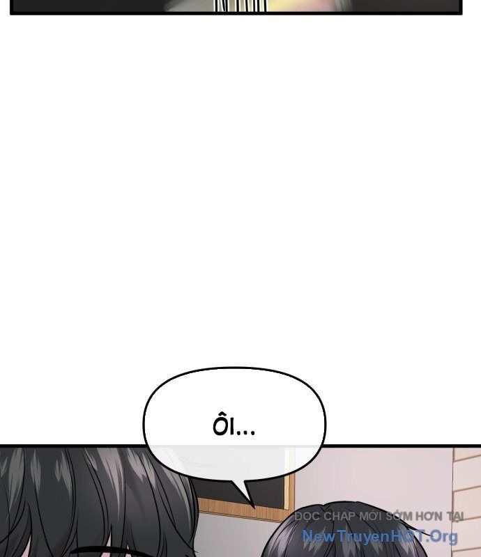 Trở Về Bên Chanbi Chap 54 - Next Chap 55