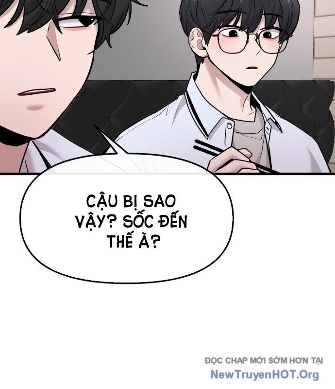 Trở Về Bên Chanbi Chap 54 - Next Chap 55