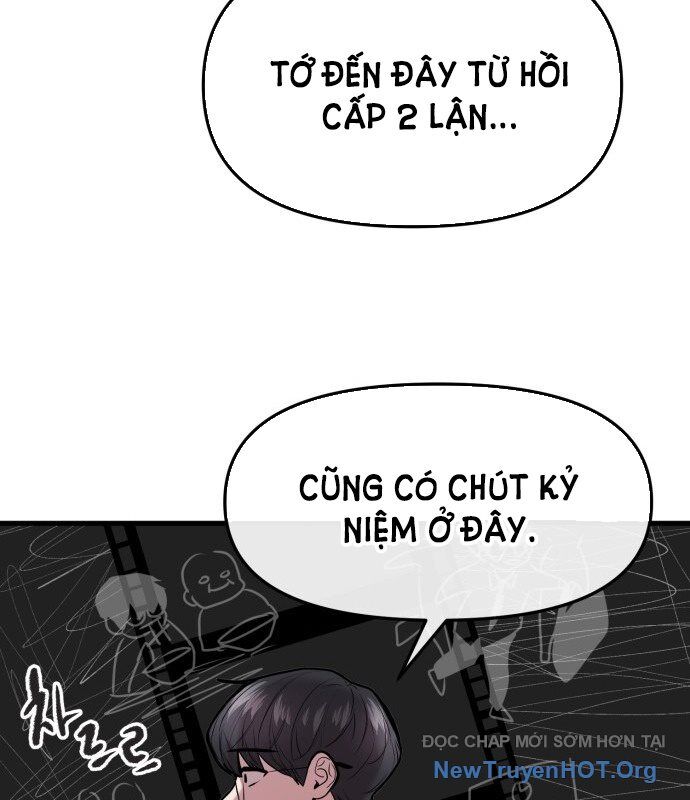 Trở Về Bên Chanbi Chap 54 - Next Chap 55