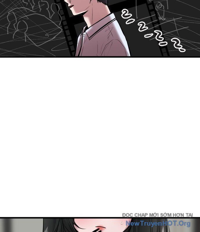 Trở Về Bên Chanbi Chap 54 - Next Chap 55