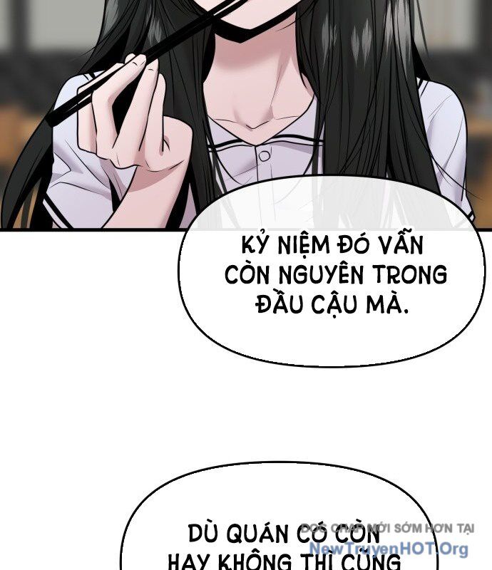Trở Về Bên Chanbi Chap 54 - Next Chap 55