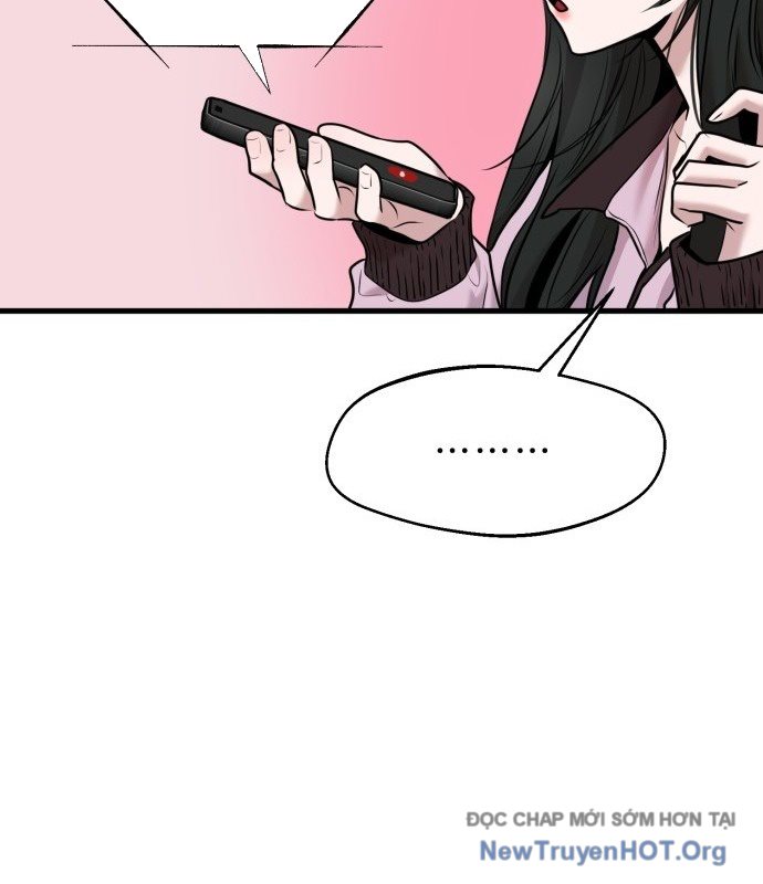 Trở Về Bên Chanbi Chap 55 - Next Chap 56